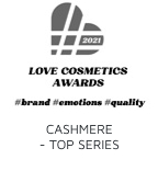 Love Cosmetics 2022